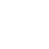 ceramiclab logo